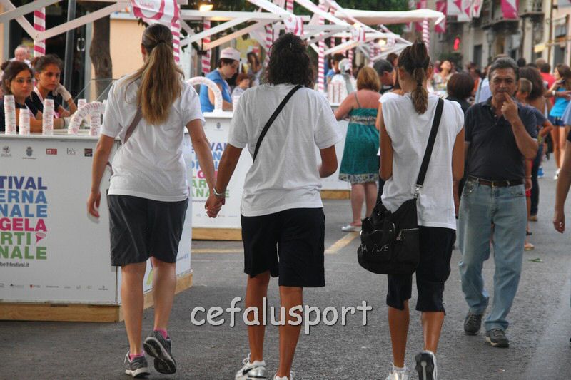 120906 sherbert 054_tn.jpg